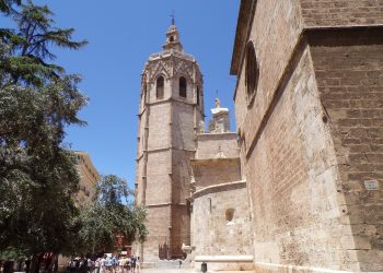 el-miguelete