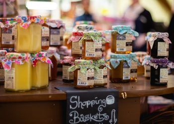 english-market-cork