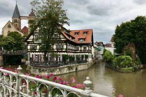 esslingen