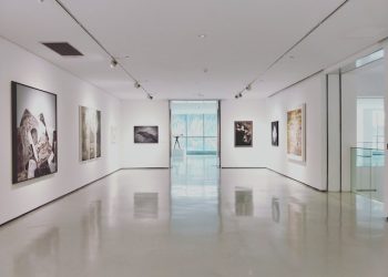 example-museum