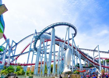example-theme-park