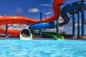 example-water-park