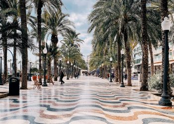 explanada-de-espana