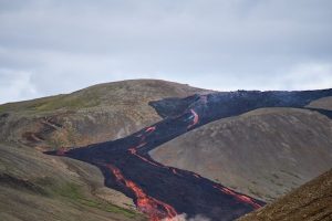 fagradalsfjall-volcano