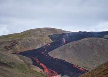 fagradalsfjall-volcano