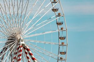 ferris-wheel-stock
