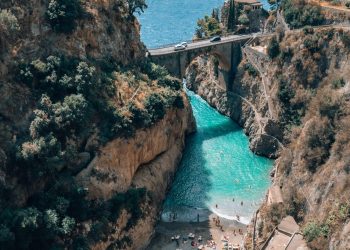 fiordo-di-furore