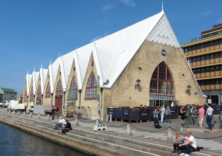 fish-market-gothenburg