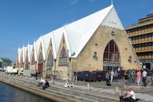 fish-market-gothenburg