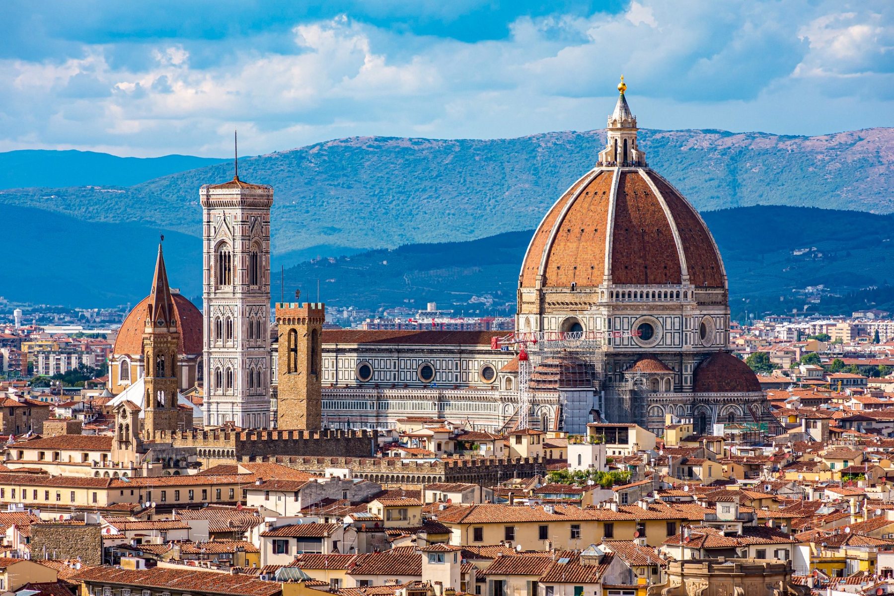 florence-cathedral