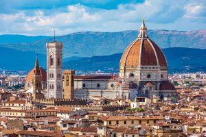 florence-cathedral