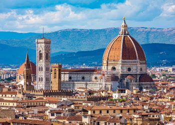 florence-cathedral