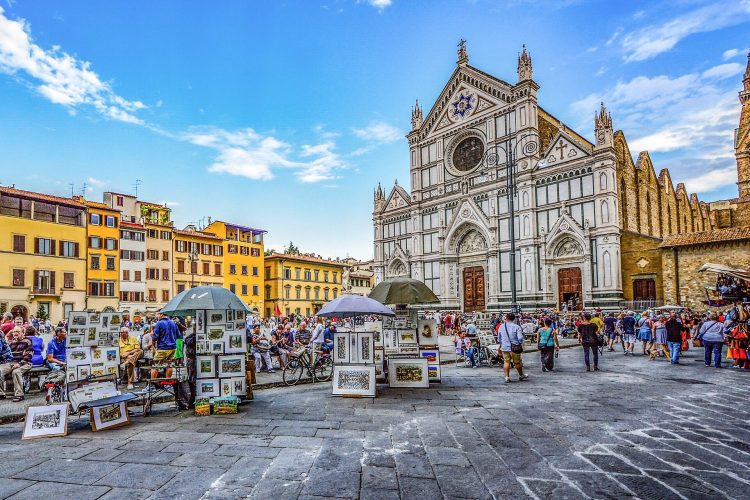 florence-market