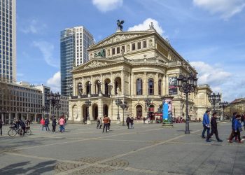 frankfurt-main