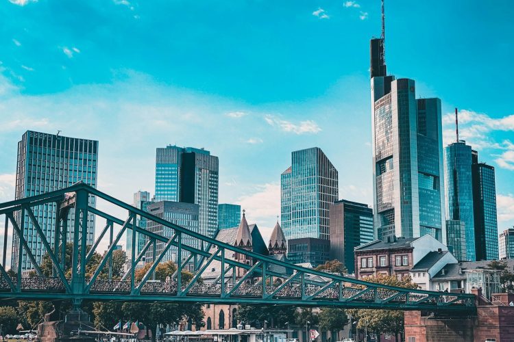frankfurt-sky