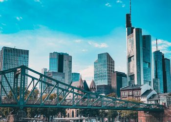 frankfurt-sky