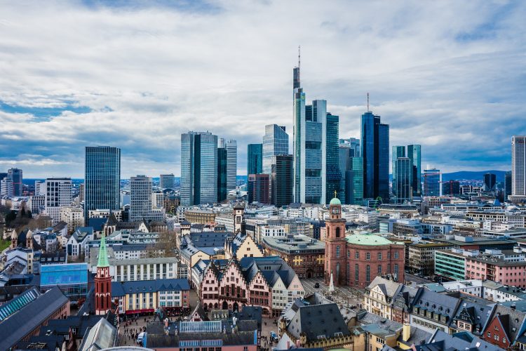 frankfurt-view
