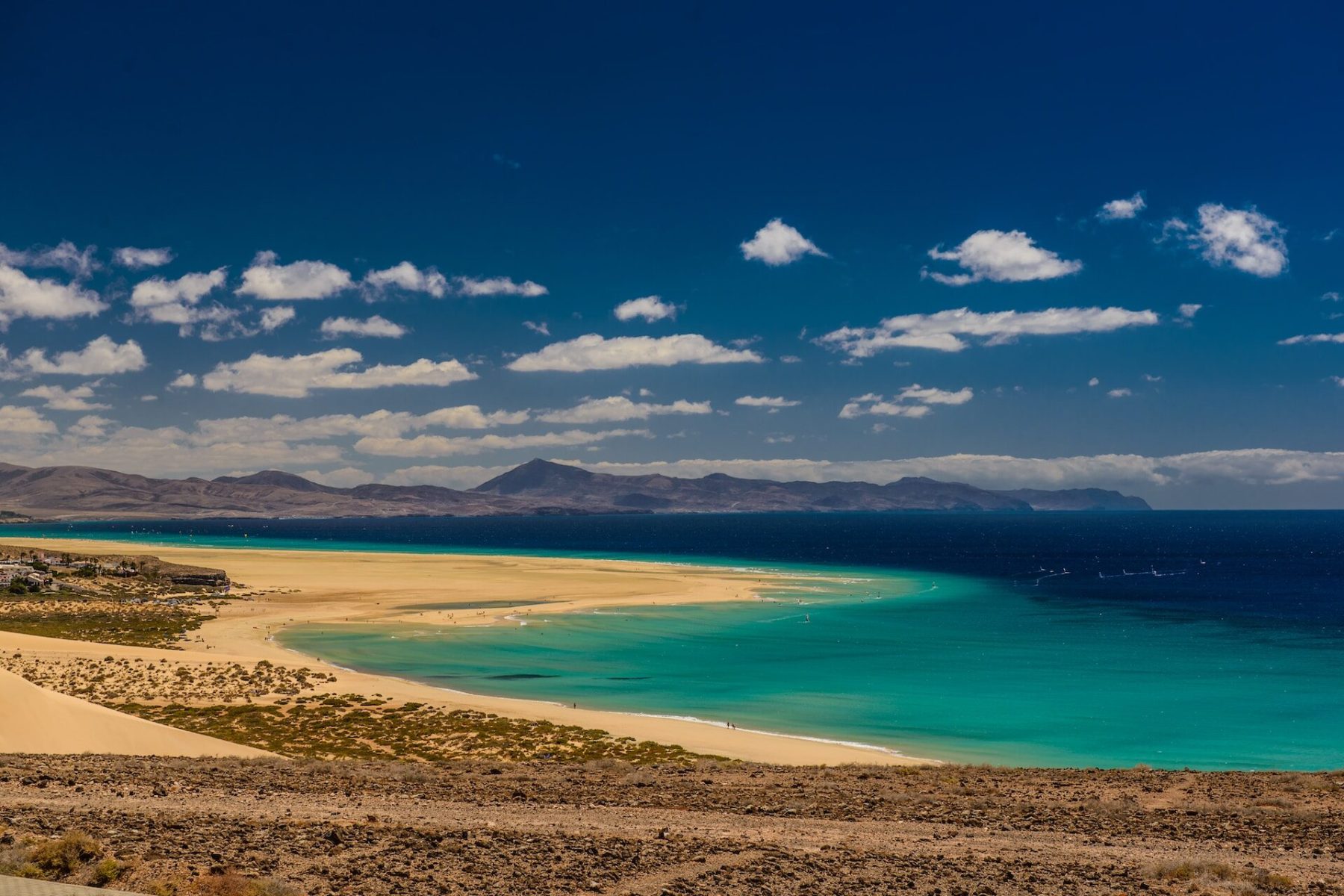 fuerteventura-beach