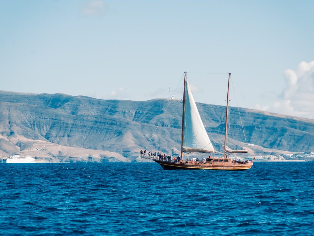 fuerteventura-boat