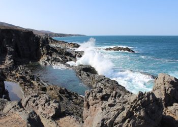 fuerteventura-caves