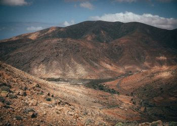 fuerteventura-hike