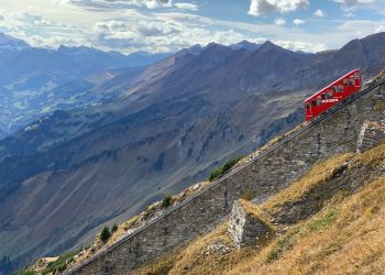 funicular-de-artxanda
