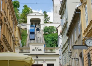 funicular-zagreb