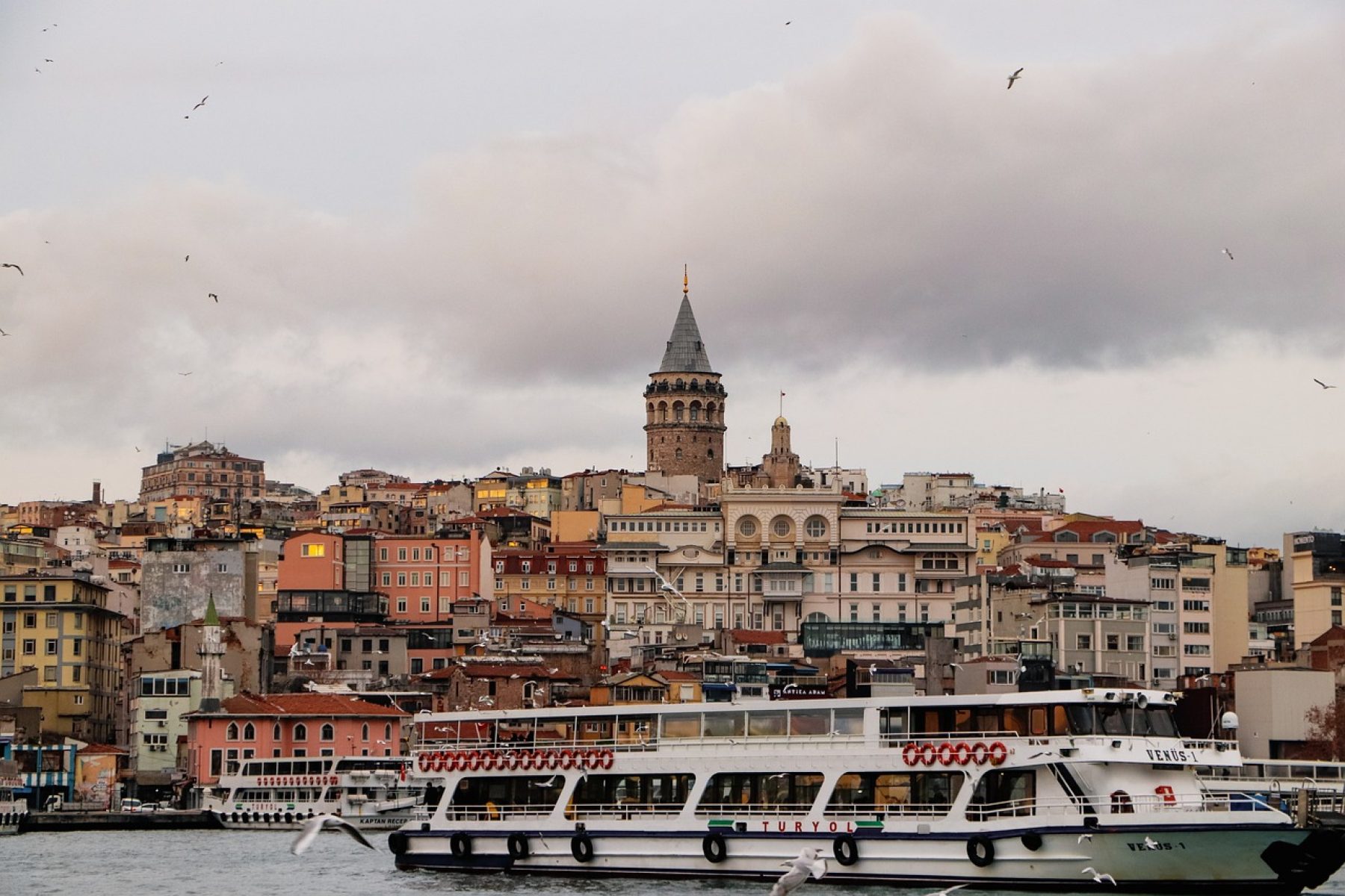 galata-tower