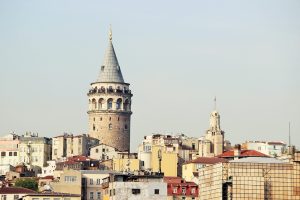 galata-tower-view