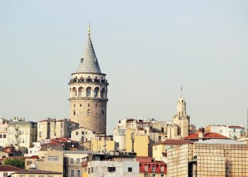 galata-tower-view