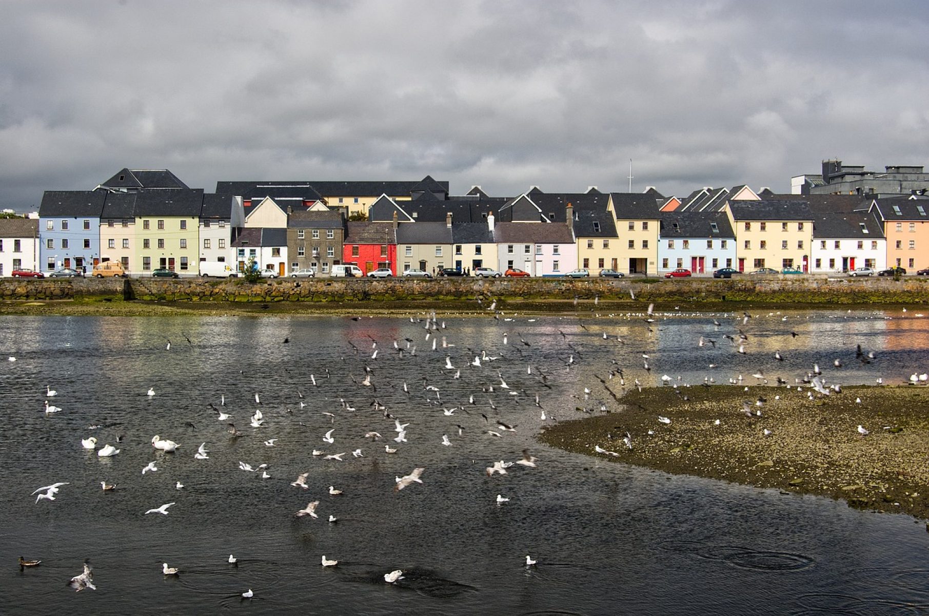 galway-front
