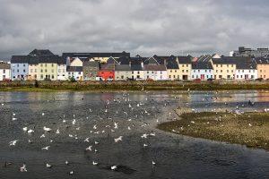 galway-front