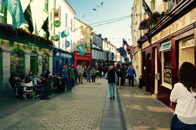 galway-ireland