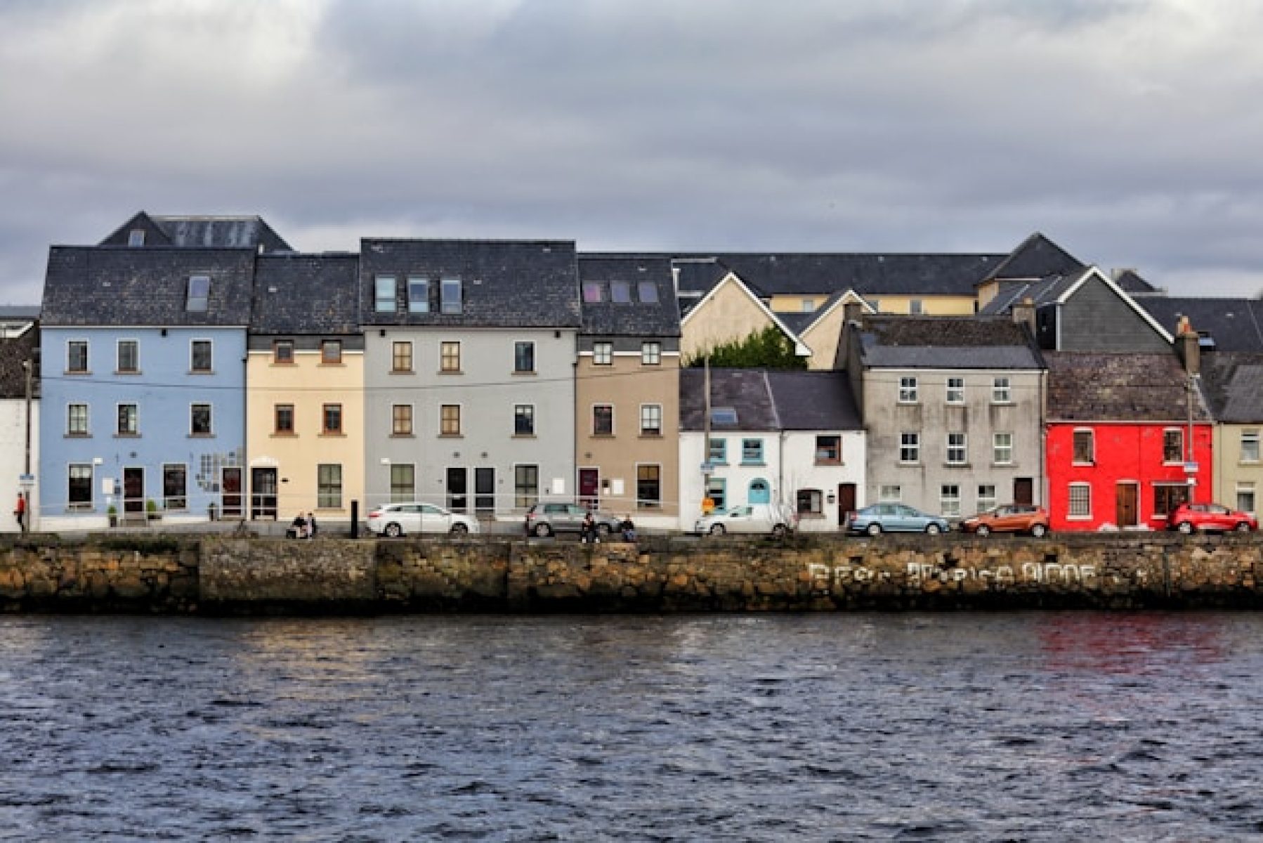 galway