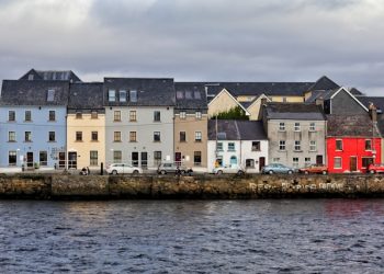 galway