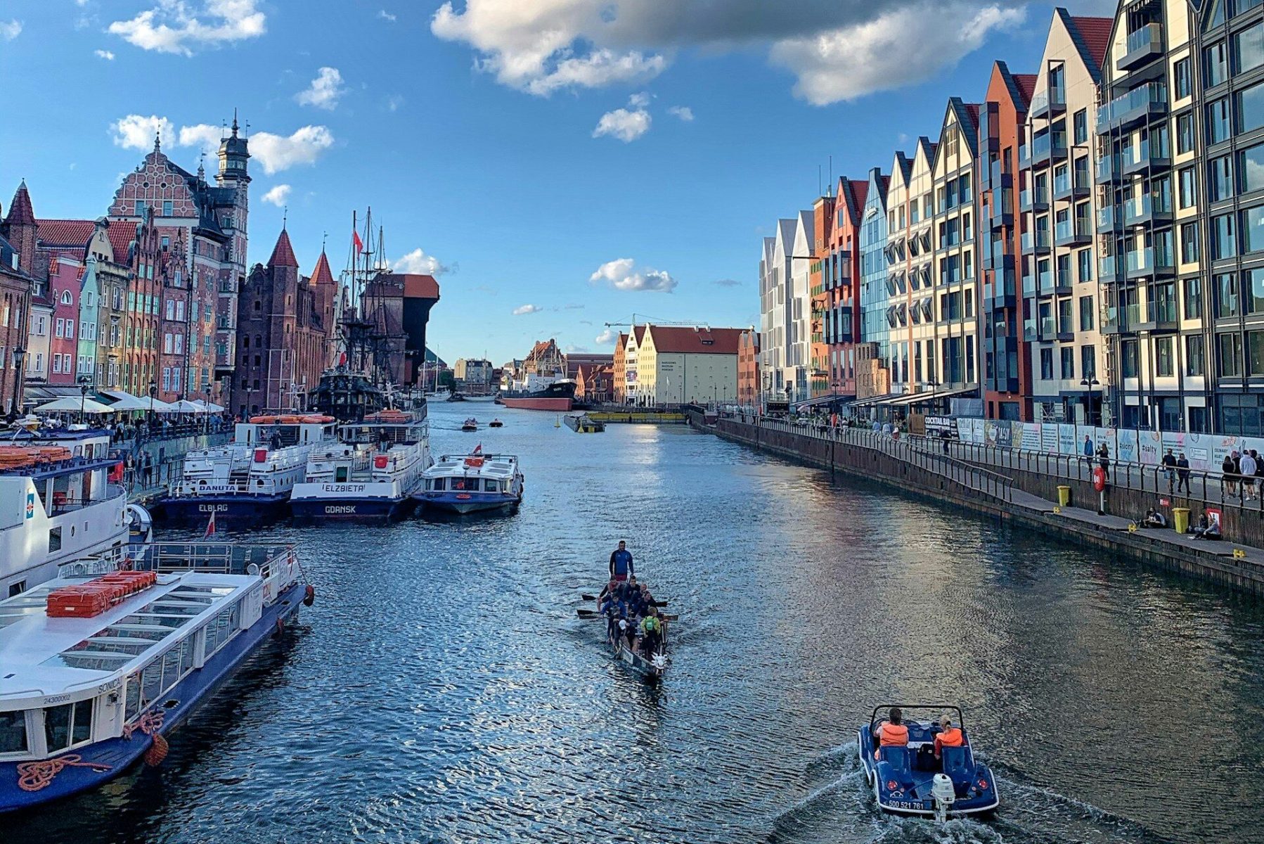 gdansk-boat-tour