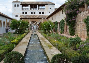 generalife-gardens