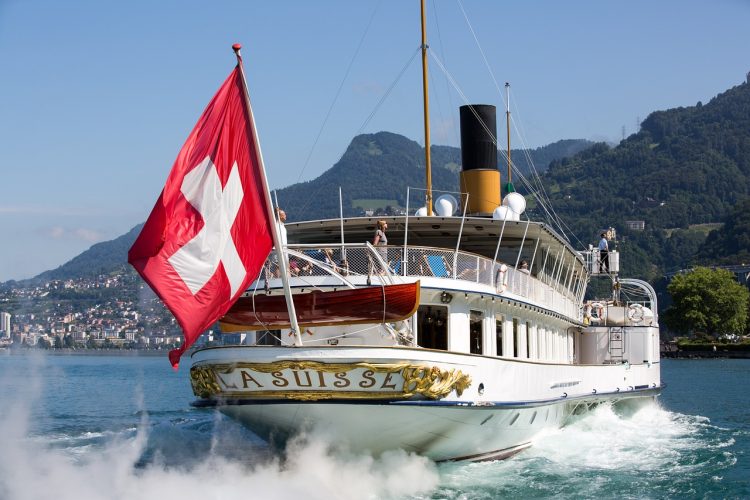 geneva-boat-tour