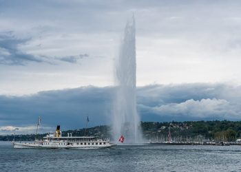 geneva-fountain