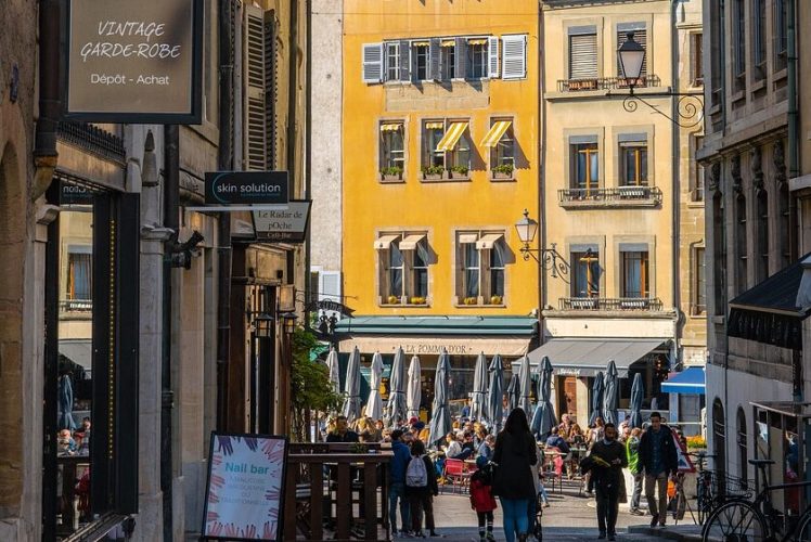 geneva-town