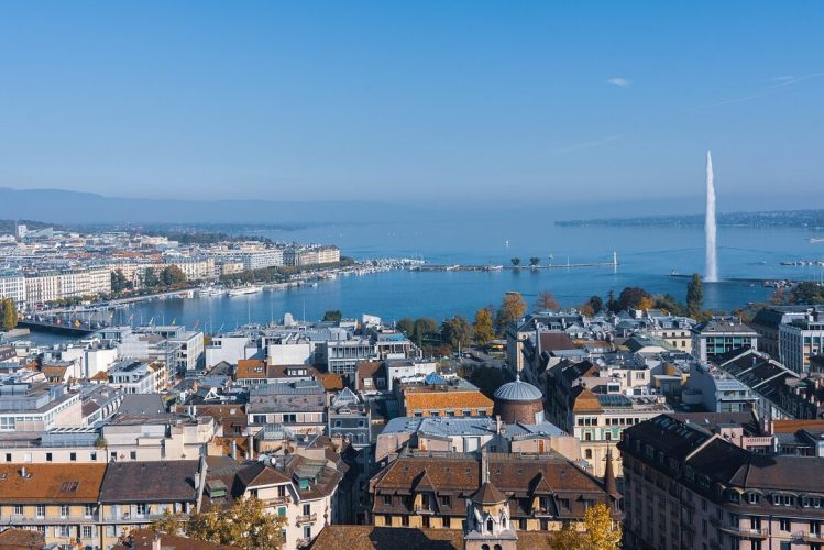 geneva-view