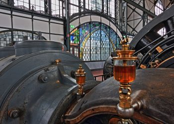 germany-brewery
