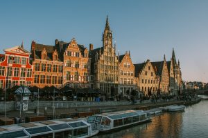 ghent-overview