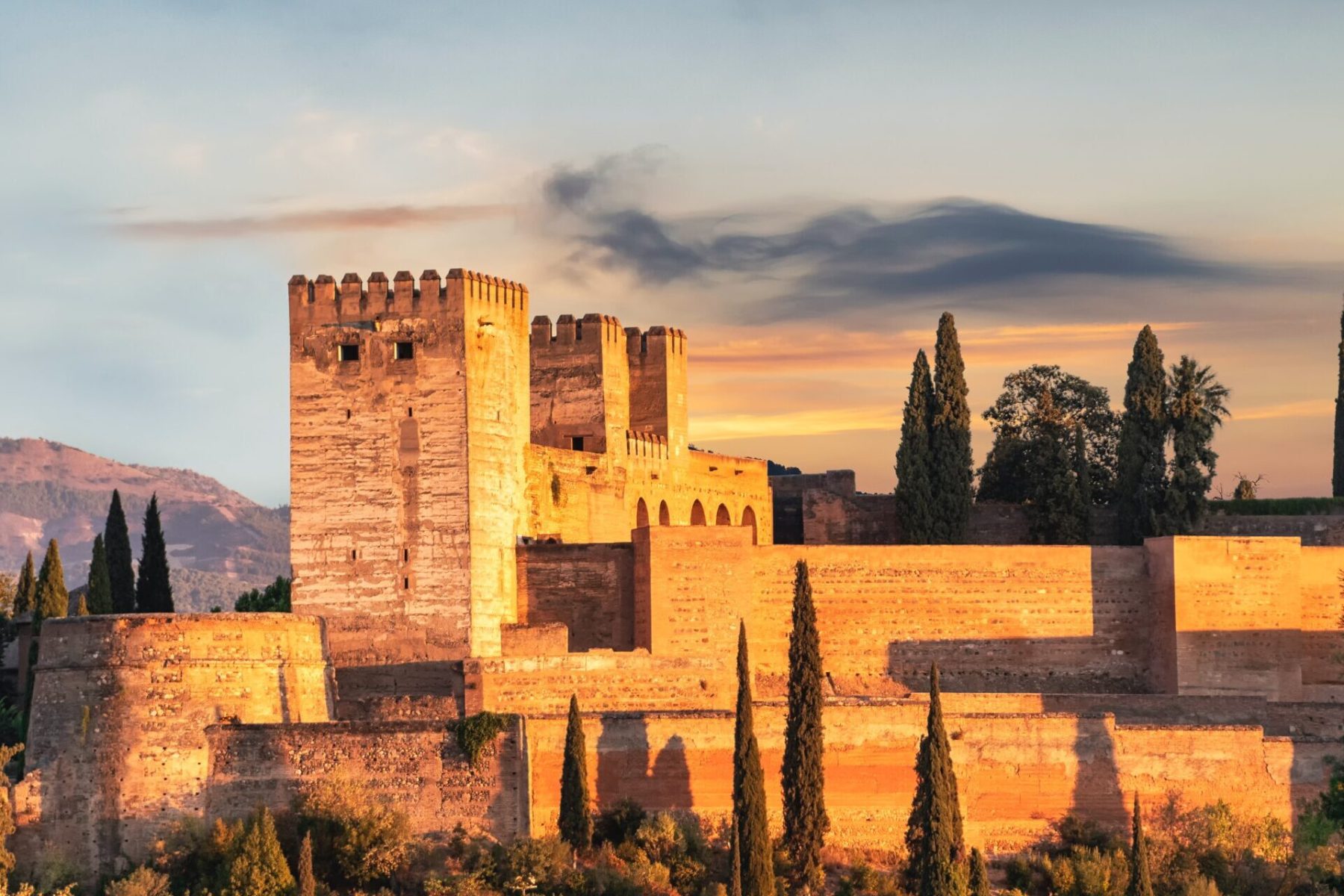 gibralfaro-castle-view