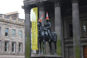 glasgow-art