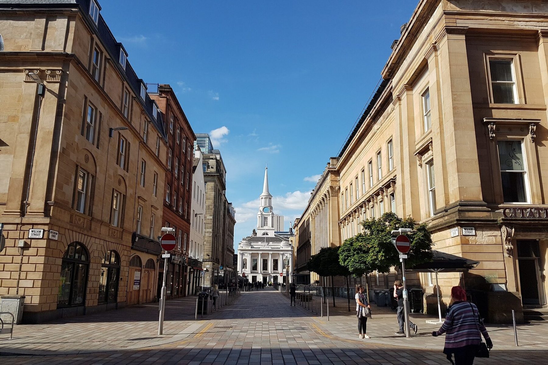 glasgow-city-centre