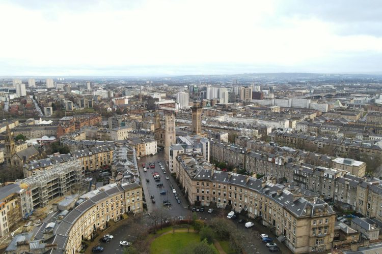 glasgow-overview