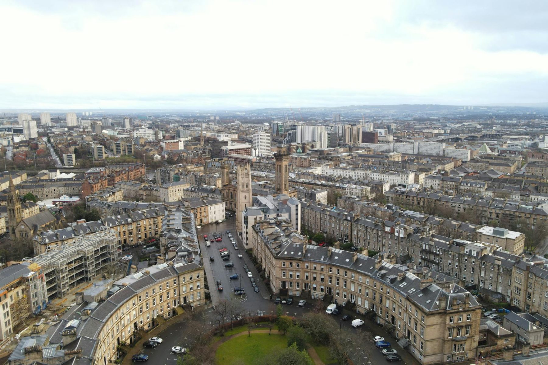 glasgow-overview