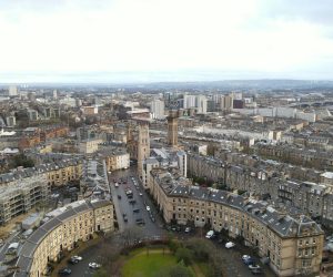 glasgow-overview