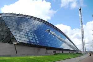 glasgow-science-centre